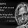 Dr Kalam's vision for 2020: The onus is on us